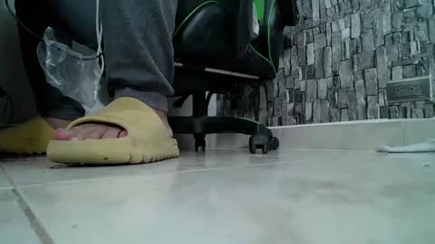 sr master cum its my old account online show from 01-25-25, 07:06