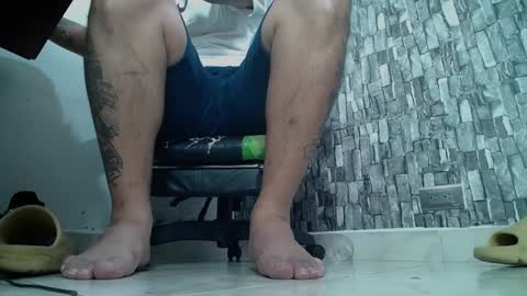 sr master cum its my old account online show from 01-26-25, 01:31