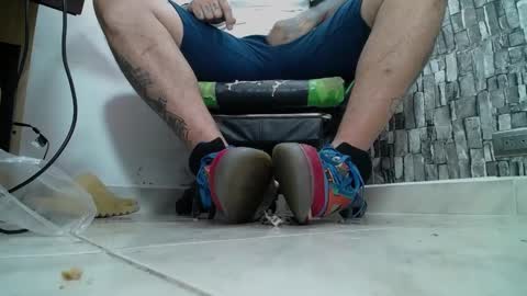 sr master cum its my old account online show from 01-26-25, 08:34