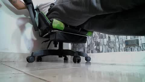 sr master cum its my old account online show from 01-27-25, 05:04