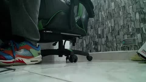 sr master cum its my old account online show from 01-28-25, 02:43