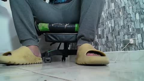sr master cum its my old account online show from 01-28-25, 09:08
