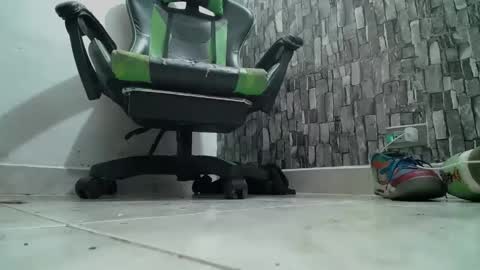 sr master cum its my old account online show from 01-29-25, 04:15
