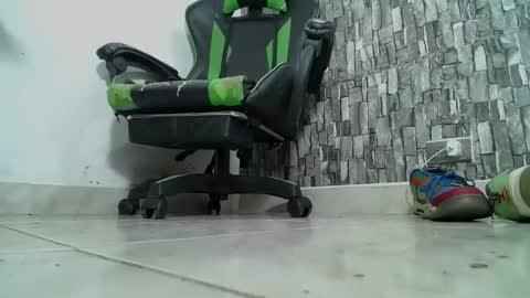 sr master cum its my old account online show from 01-29-25, 07:25