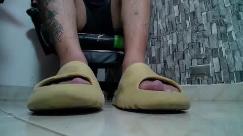 sr master cum its my old account online show from 02-02-25, 01:30