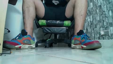 sr master cum its my old account online show from 02-02-25, 10:39