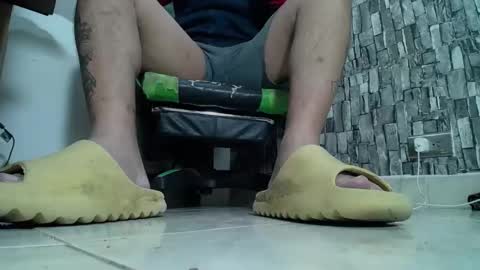 sr master cum its my old account online show from 02-08-25, 04:47