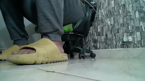 sr master cum its my old account online show from 02-20-25, 02:07