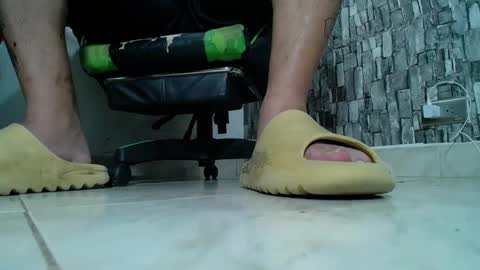 sr master cum its my old account online show from 02-21-25, 05:13
