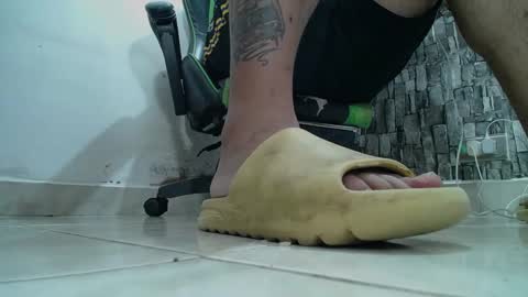 sr master cum its my old account online show from 02-25-25, 01:09