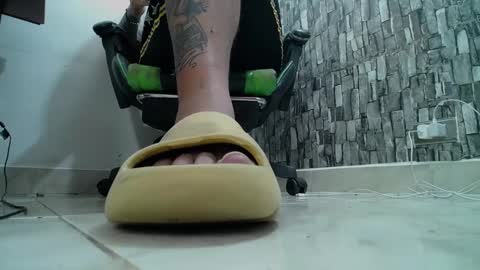 sr master cum its my old account online show from 02-25-25, 04:14