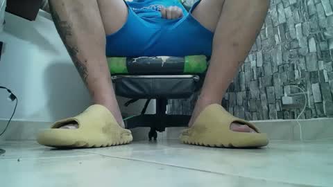 sr master cum its my old account online show from 03-01-25, 05:42