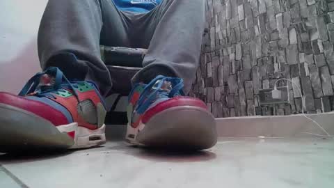 sr master cum its my old account online show from 03-02-25, 04:53