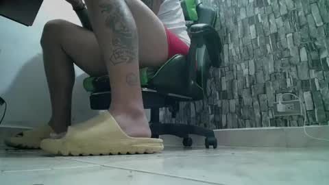 sr master cum its my old account online show from 03-04-25, 07:19
