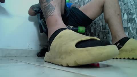 sr master cum its my old account online show from 03-09-25, 02:39