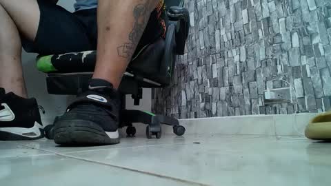 sr master cum its my old account online show from 03-09-25, 03:49