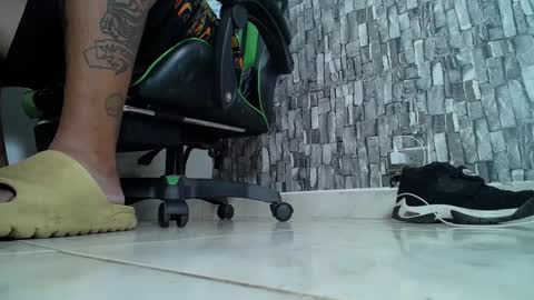 sr master cum its my old account online show from 03-09-25, 06:54