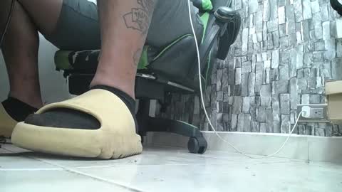 sr master cum its my old account online show from 09-09-25, 02:11