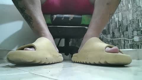 sr master cum its my old account online show from 09-12-25, 02:44