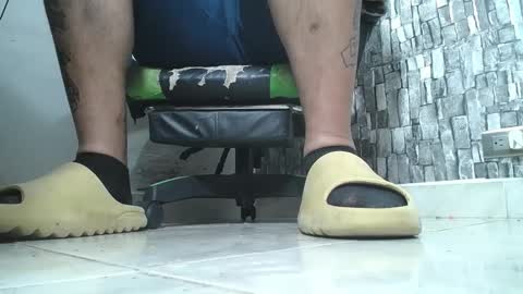 sr master cum its my old account online show from 09-13-25, 12:54