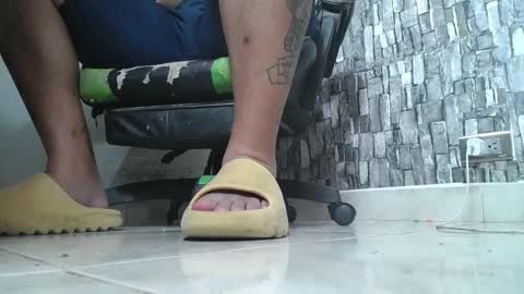 sr master cum its my old account online show from 09-13-25, 06:40