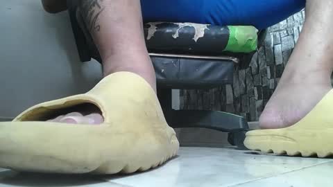 sr master cum its my old account online show from 09-16-25, 02:45