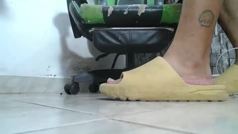 sr master cum its my old account online show from 09-19-25, 07:03