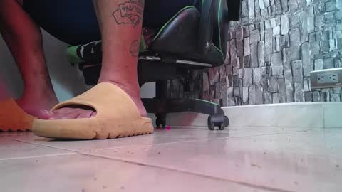 sr master cum its my old account online show from 09-21-25, 01:13