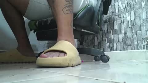 sr master cum its my old account online show from 09-25-25, 02:15