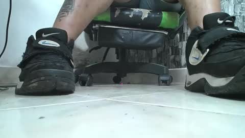 sr master cum its my old account online show from 09-30-25, 01:54
