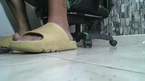 sr master cum its my old account online show from 10-02-25, 06:26