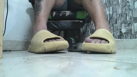 sr master cum its my old account online show from 10-05-25, 03:05