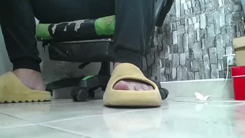 sr master cum its my old account online show from 10-09-25, 02:42