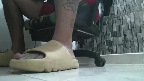 sr master cum its my old account online show from 10-15-25, 07:41