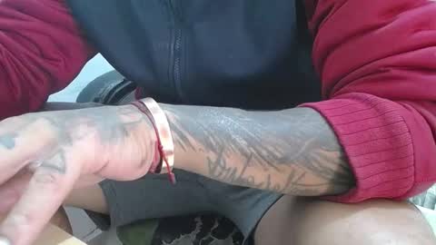 sr master cum its my old account online show from 03-10-26, 08:36