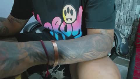 sr master cum its my old account online show from 03-17-26, 03:33