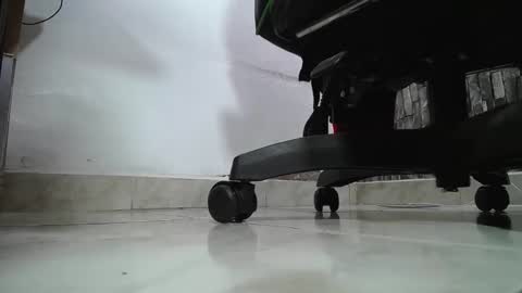 sr master cum its my old account online show from 03-21-26, 12:48