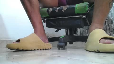 sr master cum its my old account online show from 05-16-26, 05:12