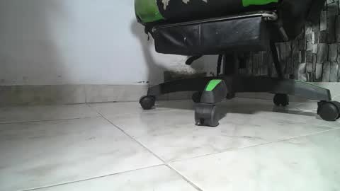 sr master cum its my old account online show from 06-08-26, 01:28