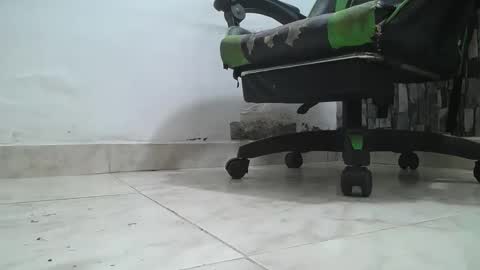 sr master cum its my old account online show from 06-11-26, 02:53
