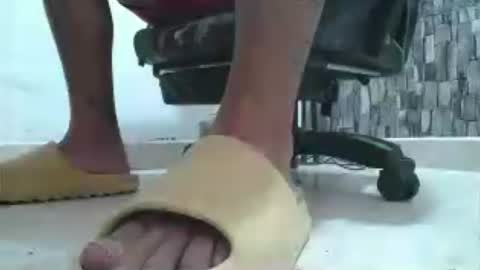 sr master cum its my old account online show from 06-15-26, 07:16