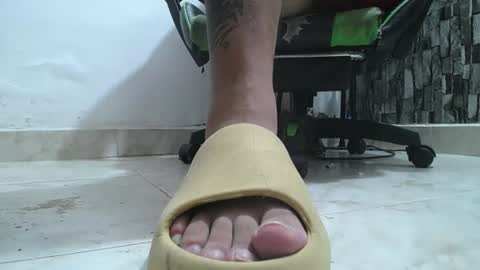 sr master cum its my old account online show from 06-17-26, 09:01