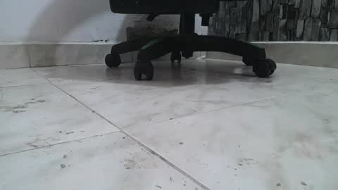 sr master cum its my old account online show from 06-29-26, 05:13