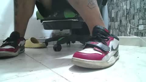 sr master cum its my old account online show from 07-02-26, 03:23