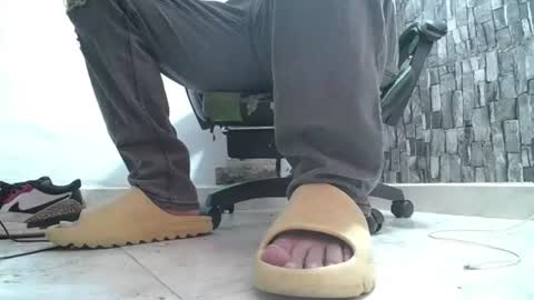 sr master cum its my old account online show from 07-05-26, 05:42