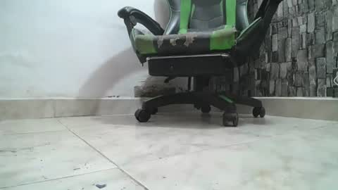 sr master cum its my old account online show from 07-07-26, 07:29