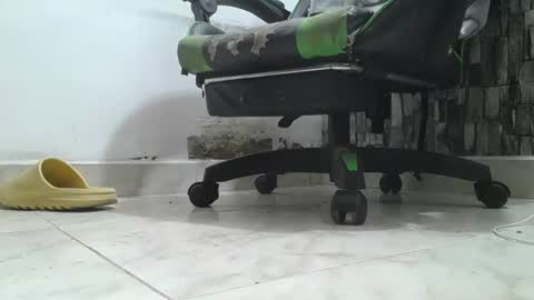 sr master cum its my old account online show from 07-12-26, 06:59