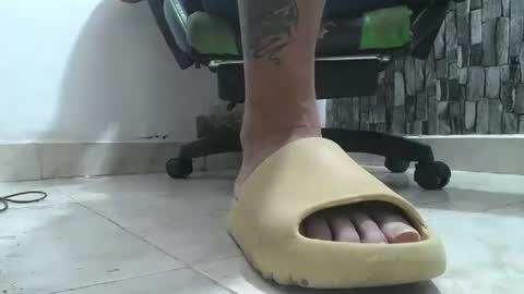 sr master cum its my old account online show from 07-14-26, 02:05