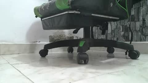 sr master cum its my old account online show from 07-15-26, 07:08