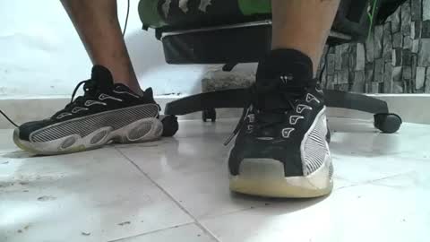 sr master cum its my old account online show from 07-16-26, 08:04